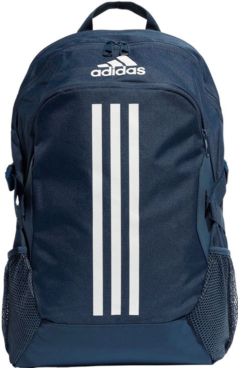 adidas sportrucksack weiß|Sportrucksäcke .